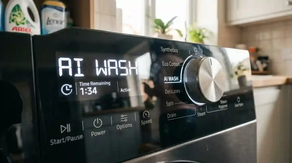 detalhe-painel-digital-lava-e-seca-inteligente