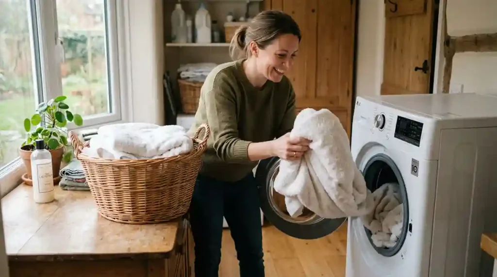 melhor-lava-e-seca-2026-samsung-lg-ambiente-real