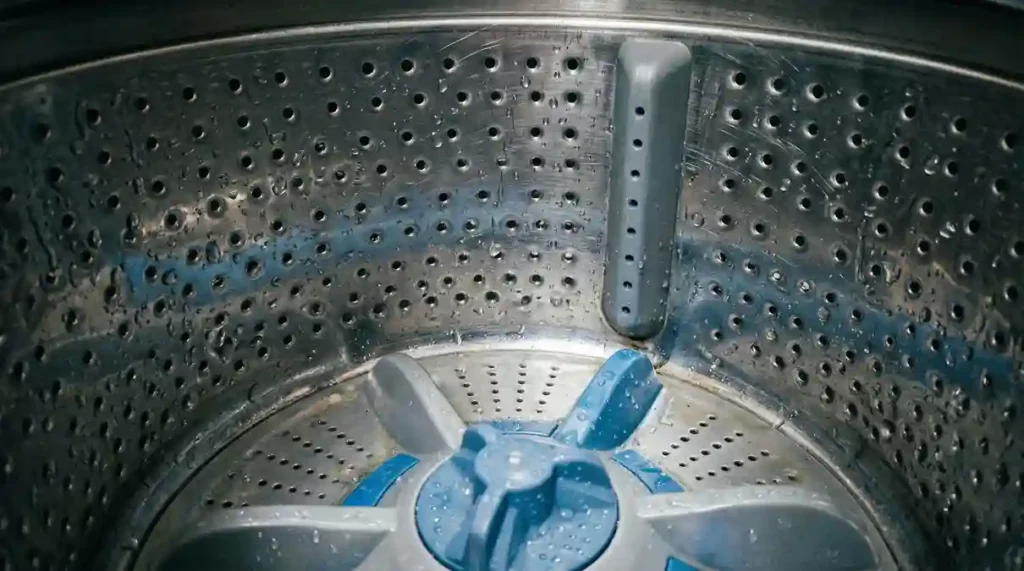 tambor-inox-lava-e-seca-2026-detalhe